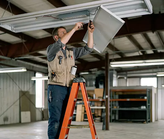 What Makes Us the Right Choice in Newark, OH?